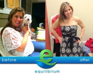 HCG Diet Savannah Hilton Head Really Works