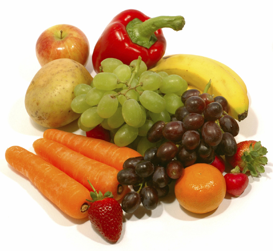 vegetable-and-fruit