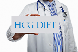 HCG-Diet-Doctor-with-Card