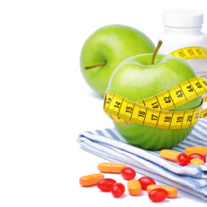 hcg diet and diabetes