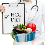 HCG Diet Savannah