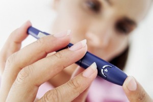 HCG-diet-and-diabetes