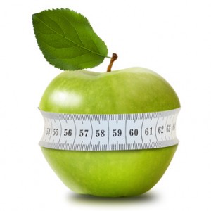 Weight-Loss-Clinic-Savannah