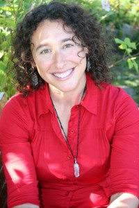 Hilton Savannah Holistic Nutritionist